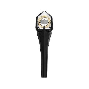 jp.ktown4u.com : SF9 - OFFICIAL LIGHT STICK VER.2 (BLACK)