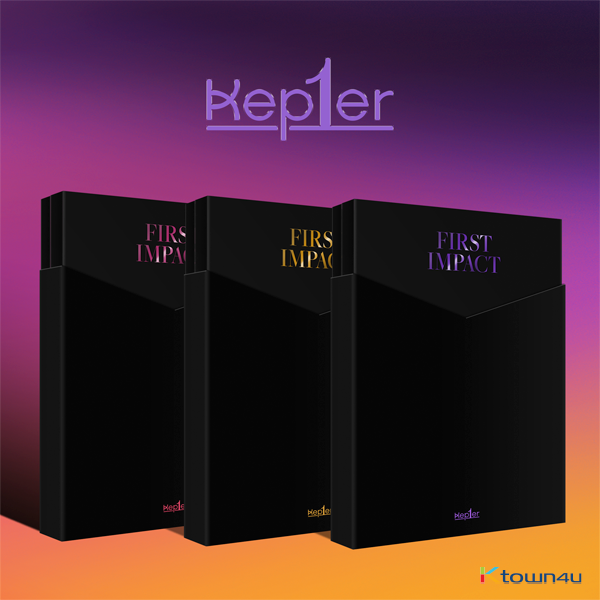 Kep1er｜韓国 5TH MINI ALBUM<Magic Hour>発売記念
