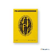 GD00070259.default.1.t2.jpg GD00070259.default.1.t2.jpg