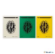 GD00070263.default.1.t2.jpg
