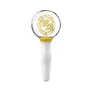 jp.ktown4u.com : Brave Girls - OFFICIAL LIGHT STICK (YELLOW)
