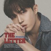 キムジェファン change mini album 直筆サイン アルバム jp.ktown4u.com : K-POP Global On-Onffline Platform
