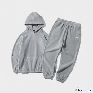 jp.ktown4u.com : JENO(GRAY) ver.L (Gift Postcard1+Photocard 5P Set