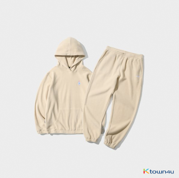 jp.ktown4u.com : JAEMIN(BEIGE) ver.M (Gift Postcard1+Photocard 5P 