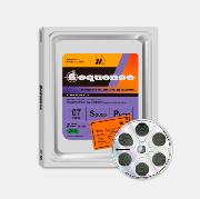 【新品/未開封】Moonbyul/アルバム/C.I.T.T./6equence GD00071312.default.1.t2.jpg