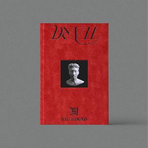 Chen Min(チェンミン)CDアルバム9枚セット未開封品 Chen Min(チェンミン)CDアルバム9枚セット未開封品 Chen Min