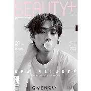 jp.ktown4u.com : [韓国雑誌] Singles 2022.10 A TYPE (Cover