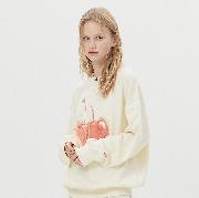 Classic Cherry Sweatshirt　新品 GD00072577.default.1.t2.jpg
