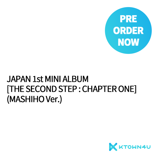 TREASURE ktown4u シンガポール アサヒ