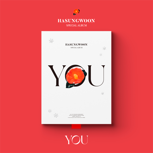 jp.ktown4u.com : HA SUNG WOON (ハ・ソンウン) - スペシャル