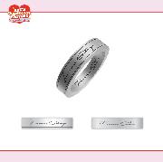 GD00073711.default.1.t2.jpg