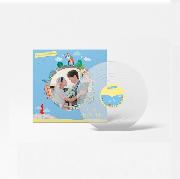 jp.ktown4u.com : 海街チャチャチャ O.S.T (LP) - tvN ドラマ