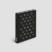 K-POP・アジア LISA 0327 PHOTOBOOK LIMITED EDITION Amazon.co.jp: Blackpink Lisa（ブラックピンク-リサ写真集