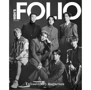 BTS 雑誌 71g5RjwClOL._AC_SY200_QL15_.jpg