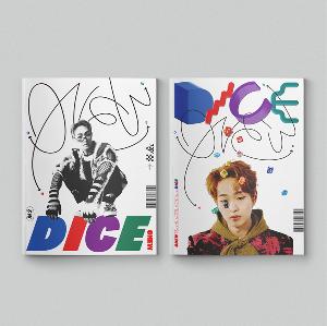 レディオヘッド　CD９枚まとめ売り【匿名配送・送料無料】 GD00076549.default.2.t1.jpg