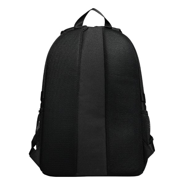 ★ALMOSTBLUE★ORDINARY BACKPACK バックパック BLACK ☆ALMOSTBLUE☆ORDINARY BACKPACK バックパック BLACK (Almost