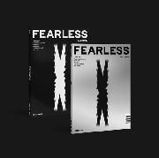 LE SSERAFIM FEARLESS Ktown4u セミコンプ GD00077093.default.1.t2.jpg