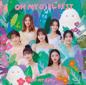【新品未開封・まとめ売り】OH MY GIRL / Dear OHMYGIRL GD00077114.default.1.t1.jpg