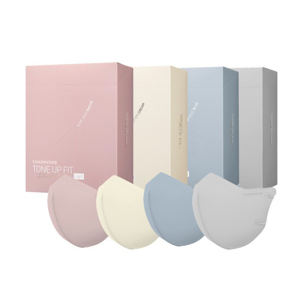 CHANSOM COSMETICS Protection Base 2個セット CHANSOM COSMETICS Protection Base 2個セット シャンソン化粧品