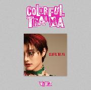 【新品未開封・まとめ売り】WOODZ ウッズ / EQUAL（20枚セット） GD00077434.default.3.t2.jpg