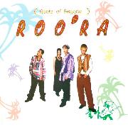 お値下 韓国LP Roo'Ra in 1995 WMLP-1007 レコード GD00077469.default.3.t2.jpg