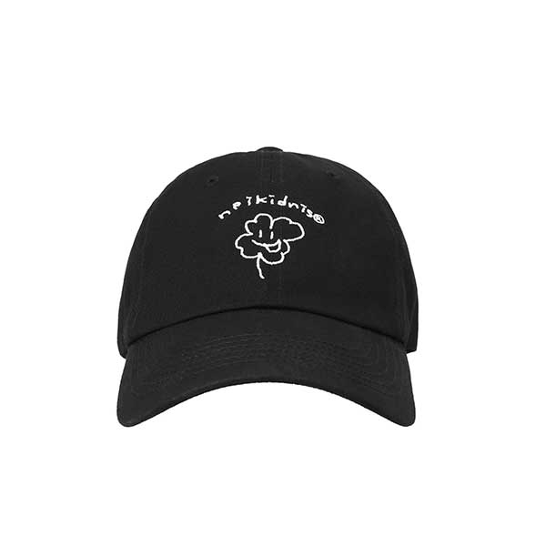 jp.ktown4u.com : (ASTRO MOONBIN) DOODLE CLOVER BALL CAP jp.ktown4u.com : (ASTRO MOONBIN) DOODLE CLOVER BALL CAP