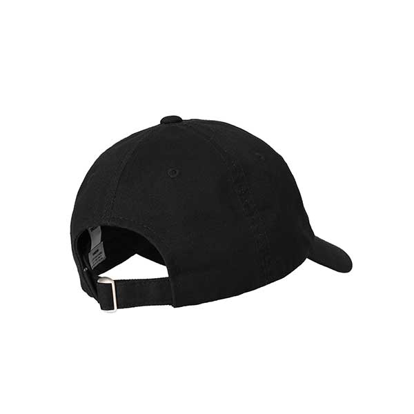 jp.ktown4u.com : (ASTRO MOONBIN) DOODLE CLOVER BALL CAP jp.ktown4u.com : (ASTRO MOONBIN) DOODLE CLOVER BALL CAP