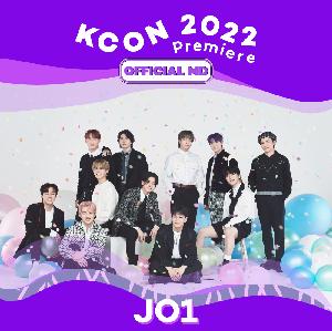 JO1 ブランケット KCON GD00078454.default.1.t1.jpg