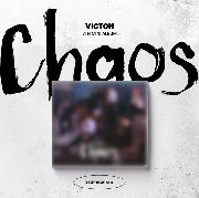 VICTON アルバムまとめ売り victon アルバムまとめ売り VICTON Discography (Updated