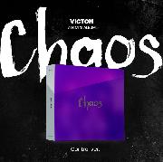 VICTON アルバムまとめ売り VICTON アルバムまとめ売り 楽天市場】victon アルバムの通販