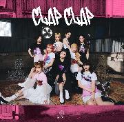 NiziU CLAP CLAP 直筆サイン入り CD GD00079125.default.4.t2.jpg