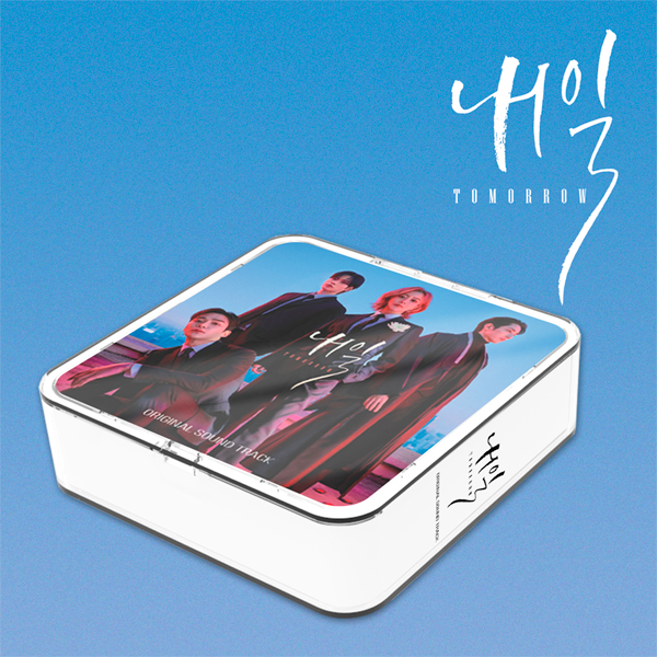 jp.ktown4u.com : K-POP Global On-Onffline Platform