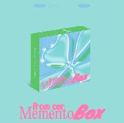 yosumi 1st album MEMENTO◆新品未開封品 GD00079825.default.2.t2.jpg