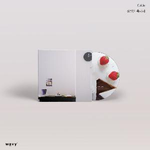 邦楽 colde(off on off) happy birthday album jp.ktown4u.com : Colde - シングルアルバム [Happy Birthday]