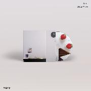 邦楽 colde(off on off) happy birthday album jp.ktown4u.com : Colde - シングルアルバム [Happy Birthday]