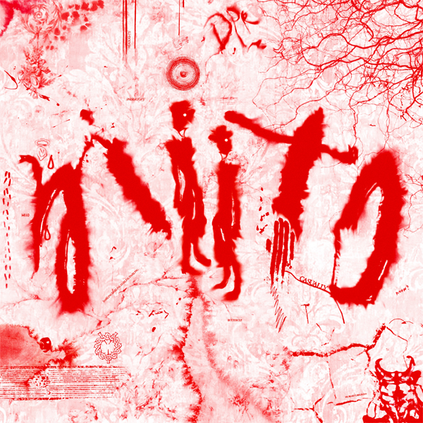 DPR IAN Mito2 Dear Insanity cdセット DPR IAN Mito2 Dear Insanity cdセット DPR IAN - Dear Insanity