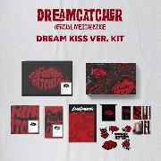 Dream catcherグッズ GD00080296.default.1.t2.jpg