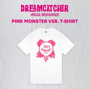 DREAMCATCHER CD20枚セット jp.ktown4u.com : K-POP Global On-Onffline Platform