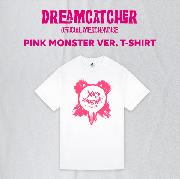 Dream Catcher Tシャツ Amazon.com: Dream Catcher Shirt : Clothing, Shoes & Jewelry