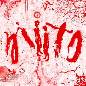 K-POP・アジア DPR IAN Moodswings In This Order jp.ktown4u.com : DPR IAN - EP アルバム [Moodswings In This Order]