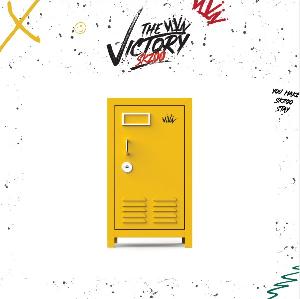 the victory skzoo ロッカー キャビネット Stray Kids スキズ SKZOO キャビネット ロッカー - メルカリ