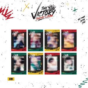 Stray kids the victory トレカ 10パック 新品未開封 jp.ktown4u.com : [SKZ] PHOTO BOOK [STRAY KIDS x SKZOO THE