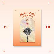 NMIXX photobook フォトブック mixxpedia ヘウォン NMIXX photobook フォトブック mixxpedia ヘウォン jp.ktown4u