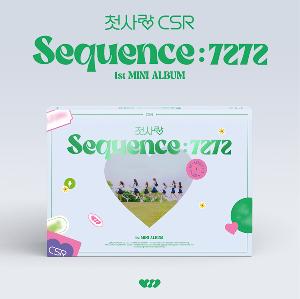 CSR 첫사랑 ソヨン トレカセット GD00081662.default.1.t1.jpg