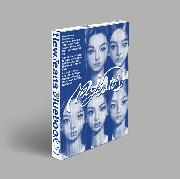 jp.ktown4u.com : NewJeans - [NewJeans 1st EP 'New Jeans