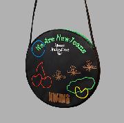 NewJeans - [NewJeans 1st EP 'New Jeans' Bag  - jp.ktown4u.com