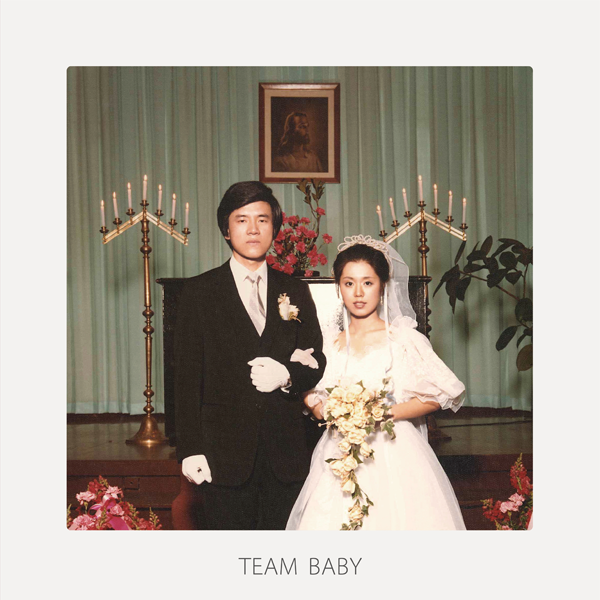【極美品・帯付き】The Black Skirts TEAM BABY 日本盤 jp.ktown4u.com : The Black Skirts - 正規アルバム 3集 Part.1 [TEAM