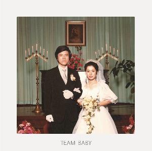 K-POP・アジア THE BLACK SKIRTS TEAM BABY HYUKOH 23 GD00081887.default.1.t1.jpg
