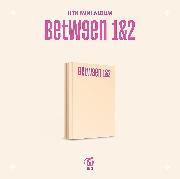 TWICE  BETWEEN1&2  twiceshop モモ サイン アルバム TWICE BETWEEN1&2 twiceshop モモ サイン アルバム BETWEEN 1&2