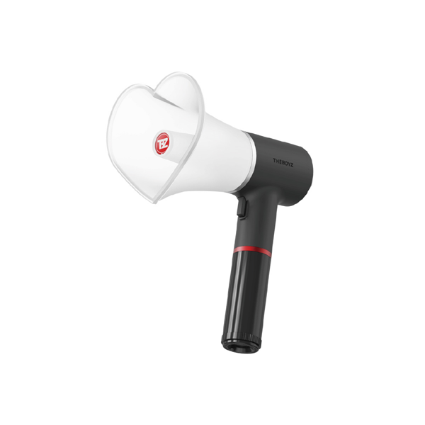 THE BOYZ ハンニョン ヨントン当選特典 アクリルライト jp.ktown4u.com : THE BOYZ - OFFICIAL LIGHT STICK